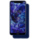 Mobil telefon Nokia 5.1 Plus 32 Gb göy