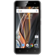 Mobil telefon Fly Champ FS529 qara