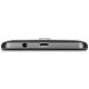 Mobil telefon Fly Champ FS529 qara