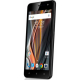 Mobil telefon Fly Champ FS529 qara