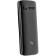 Mobil telefon Fly FF250 qara