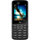 Mobil telefon Fly FF250 qara