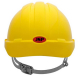 Kaska JSP Evo3 (AJE160)