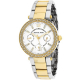Наручные часы Michael Kors MK6055