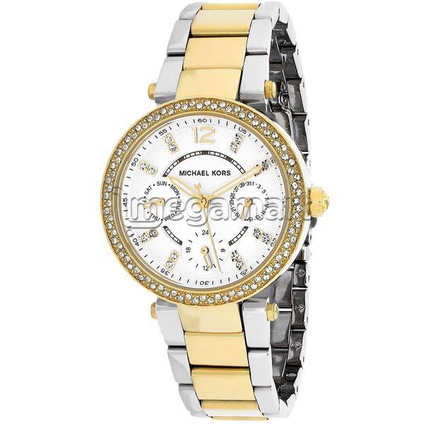 Наручные часы Michael Kors MK6055