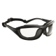 Eynək Lux Optical Madlux (60970)