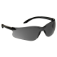 Eynək Lux Optical Softlix (60563)