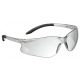 Очки Lux Optical Softlix (60560)