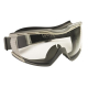Очки Lux Optical Biolux (60680)