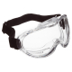 Очки Lux Optical Kemilux (60601)