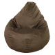 Пуфик DreamBag DR-007 (M)