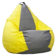 Pufik DreamBag DR-006 (M)