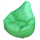 Пуфик DreamBag DR-008 (M)