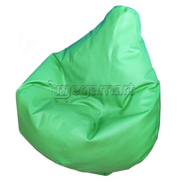 Пуфик DreamBag DR-008 (M)