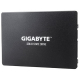 SSD Gigabyte 240 Гб (GP-GSTFS31240GNTD)