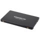 SSD Gigabyte 240 Гб (GP-GSTFS31240GNTD)