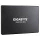 SSD Gigabyte 240 Гб (GP-GSTFS31240GNTD)