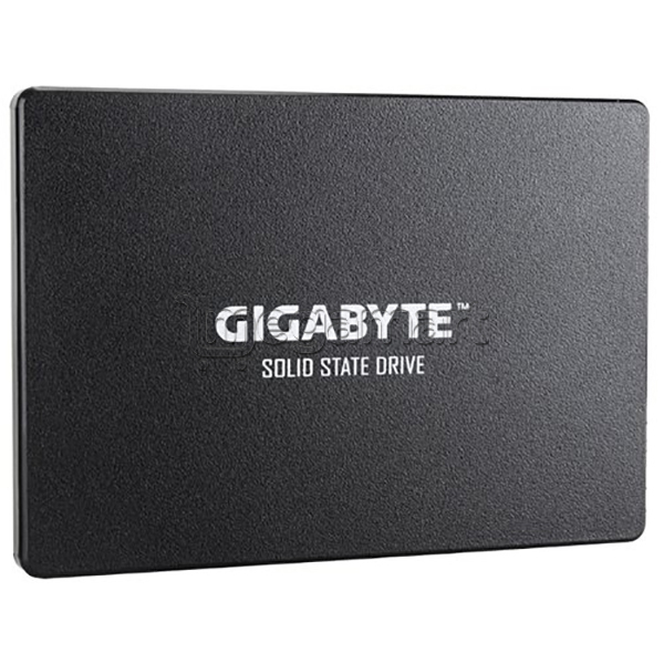 SSD Gigabyte 240 Гб (GP-GSTFS31240GNTD)