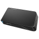 Компьютерная мышь Gigabyte Aivia Xenon