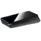 Компьютерная мышь Gigabyte Aivia Xenon