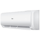 Кондиционер Haier HSU-09HTL103/R2
