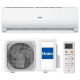 Kondisioner Haier HSU-18HTL103/R2