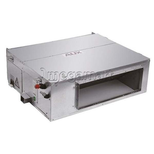 Daxili blok AUX ARVMD-H071/R1A