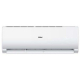 Kondisioner Haier HSU-24HTT03/R2