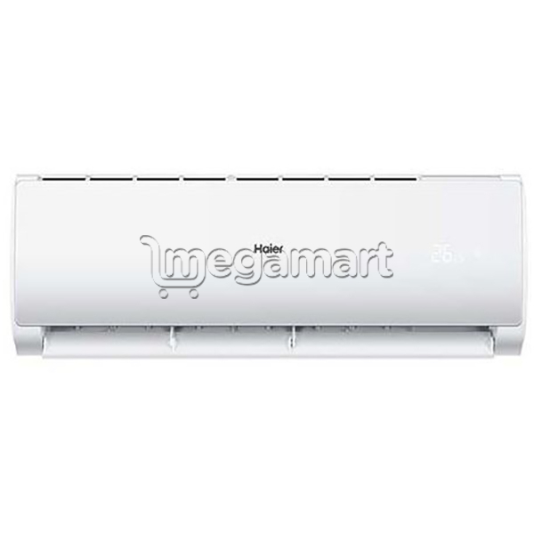 Kondisioner Haier HSU-24HTT03/R2