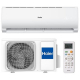 Kondisioner Haier HSU-24HTT03/R2