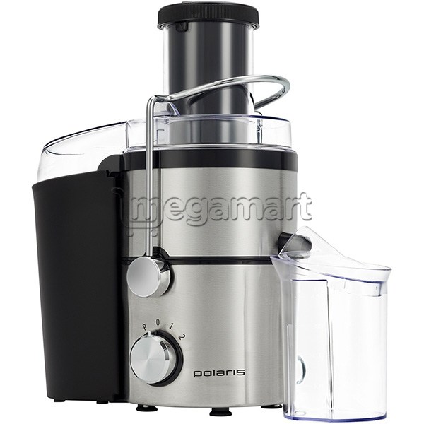 Şirəçəkən Polaris PEA 0934A