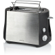 Toster Polaris PET 0804A