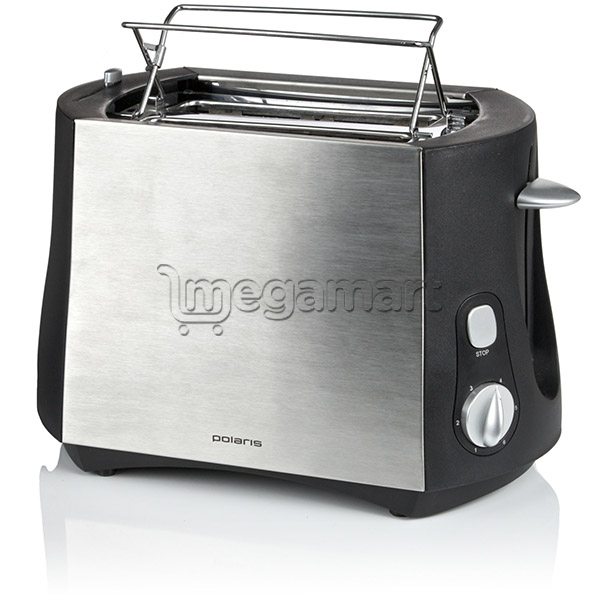 Toster Polaris PET 0804A