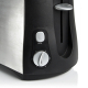 Toster Polaris PET 0804A