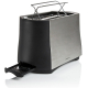 Toster Polaris PET 0804A