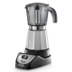 Qəhvəbişirici Delonghi EMKM.4.B