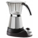 Qəhvəbişirici Delonghi EMKM.4.B