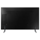 Телевизор Samsung UE40NU7100UXRU