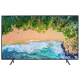 Телевизор Samsung UE40NU7100UXRU