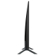 Телевизор Samsung UE40NU7100UXRU