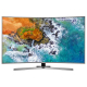 Телевизор Samsung UE49NU7650UXRU
