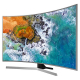 Телевизор Samsung UE49NU7650UXRU