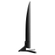 Телевизор Samsung UE49NU7650UXRU