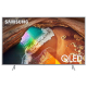 Телевизор Samsung QE65Q67RAUXRU