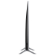 Телевизор Samsung QE65Q67RAUXRU