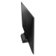 Телевизор Samsung QE75Q90RAUXRU