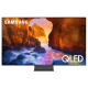 Телевизор Samsung QE75Q90RAUXRU