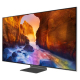 Телевизор Samsung QE75Q90RAUXRU