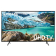 Телевизор Samsung UE65RU7170UXRU