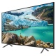 Телевизор Samsung UE65RU7170UXRU